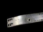 Front Bumper Reinforcement Fits 11-17 QUEST 651993