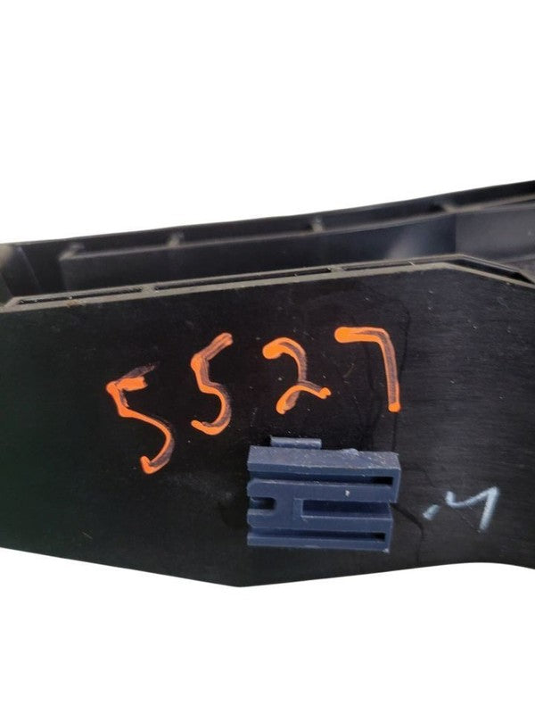TACOMA    2017 Transmission Shift 667270