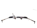 Steering Gear/Rack Power Rack And Pinion Fits 02-05 DODGE 1500 PICKUP 