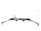 Steering Gear/Rack Power Rack And Pinion Fits 02-05 DODGE 1500 PICKUP 