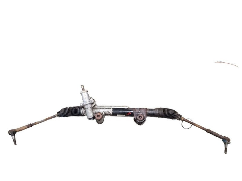 Steering Gear/Rack Power Rack And Pinion Fits 02-05 DODGE 1500 PICKUP 