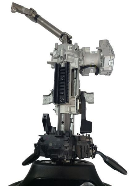 ESCAPE    2021 Steering Column 572279