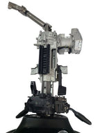 ESCAPE    2021 Steering Column 572279
