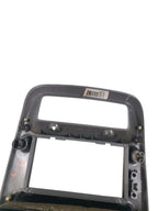 RANGER    2011 Dash Bezel 657168