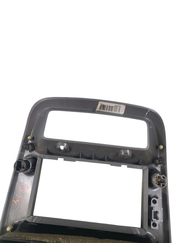 RANGER    2011 Dash Bezel 657168