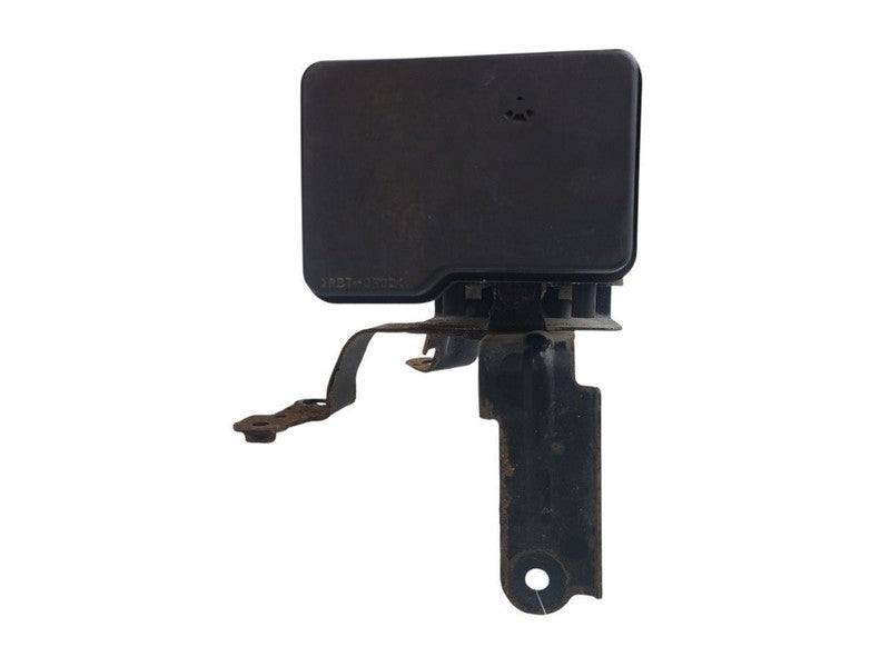 Anti-Lock Brake Part Actuator And Pump Assembly Fits 05-10 SCION TC 67
