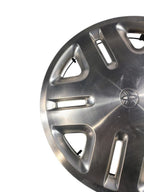 Wheel Cover HubCap Fits 93-98 T100 653015