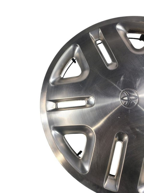 Wheel Cover HubCap Fits 93-98 T100 653015