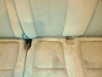 F150      2009 Seat Rear 677523