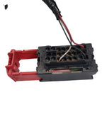 CHEROKEE  2020 Air Shutter 661926