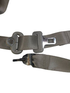 F250SD    2017 Seat Belt Rear 658827