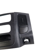 RAM1500   2002 Dash Bezel 649403