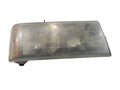 Passenger Right Headlight Fits 04-12 CANYON 668709
