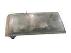 Passenger Right Headlight Fits 04-12 CANYON 668709