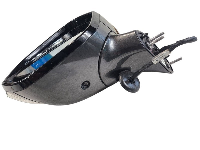 Driver Left Side View Mirror With Turn Signal Fits 20 CORSAIR 661537