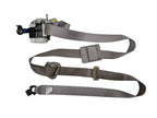 TACOMA    2001 Seat Belt Front 679536