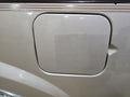 MARK VI   1981 Fuel Filler Door 626675
