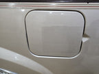 MARK VI   1981 Fuel Filler Door 626675