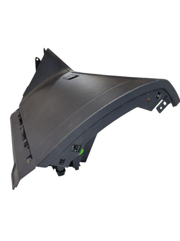 PASSAT    2013 Glove Box 666873