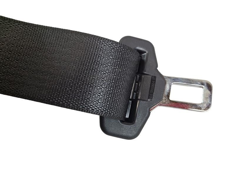 TRAVERSE  2016 Seat Belt Rear 585716