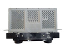 Audio Equipment Radio Receiver Fits 17-22 FORD F250SD PICKUP 680041