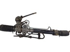 Steering Gear/Rack Manual Rack And Pinion Fits 99-03 MAZDA MX-5 MIATA 