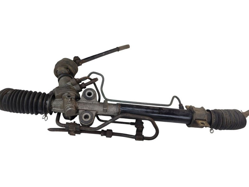 Steering Gear/Rack Manual Rack And Pinion Fits 99-03 MAZDA MX-5 MIATA 
