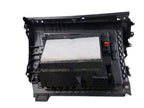 PASSAT    2022 Glove Box 637890