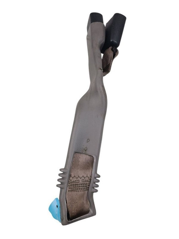 F150      1997 Seat Belt Front 621955