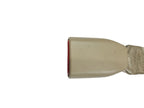 TAURUS    2015 Seat Belt Rear 585603