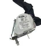 ESCAPE    2018 Seat Belt Rear 592479