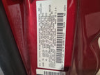 Speedometer Cluster Only MPH 6 Cylinder Fits 05 TACOMA 680829