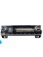 Temperature Control Fits 20 OUTLANDER 631492