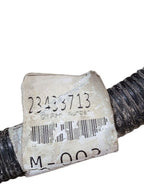 SUBURBN15 2015 Engine Wire Harness 647395