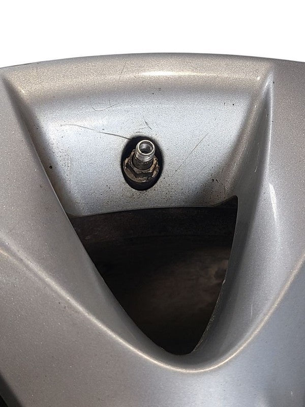 Wheel 19x9 Alloy 5 Y Lug Inside Of Spoke Fits 11-13 BMW X5 670358