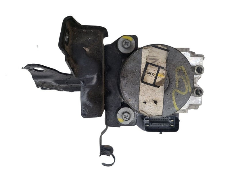 Anti-Lock Brake Part Assembly 6 Cylinder AWD Fits 14 INFINITI QX60 675