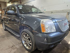 DENALI XL 2007 Seat Rear 638426