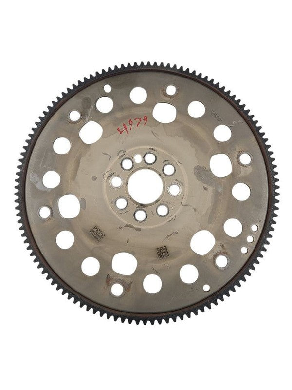 Flywheel/Flex Plate 2.7L Fits 19-23 SIERRA 1500 PICKUP 622692