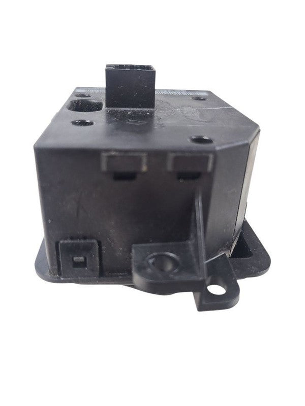 RAM3500   2003 Dash/Interior/Seat Switch 643520