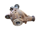 Carrier Front Axle 6 Cylinder 4.375 Ratio Fits 86-89 NISSAN PICKUP 642