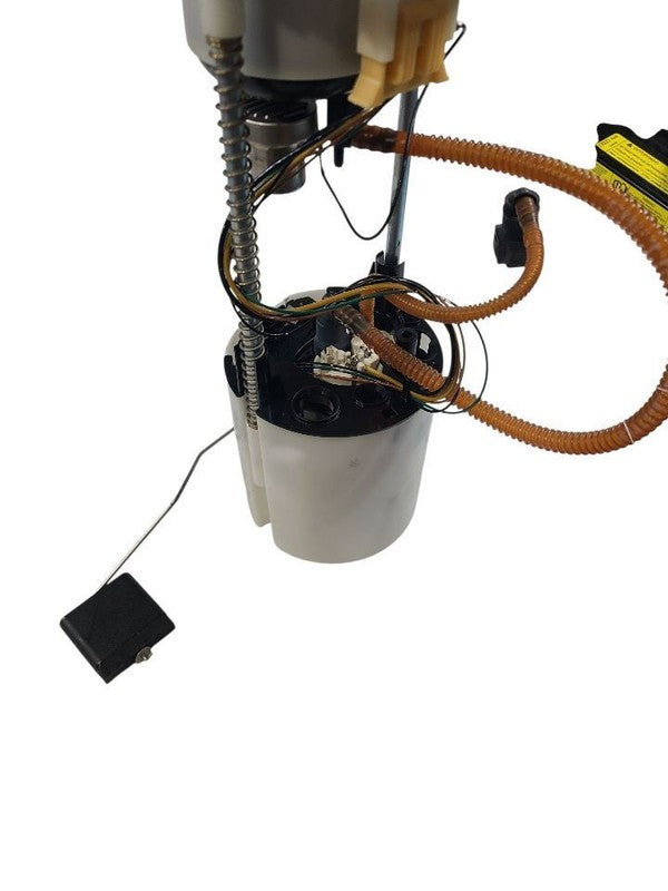 Fuel Pump Assembly Fits 09-12 AUDI Q5 639040