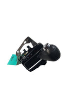 CR-V      2012 Transmission Shift 654861