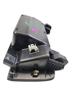 SIERRA150 2016 Glove Box 616586