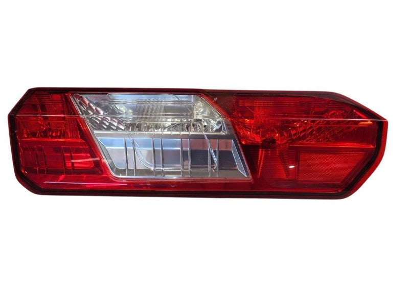 Passenger Right Tail Light Fits 15-25 TRANSIT 150 661800