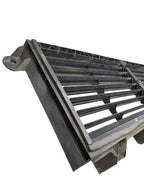 RAM2500   2020 Air Shutter 584721