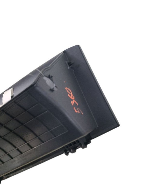 IONIQ     2020 Glove Box 656216