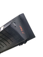 IONIQ     2020 Glove Box 656216