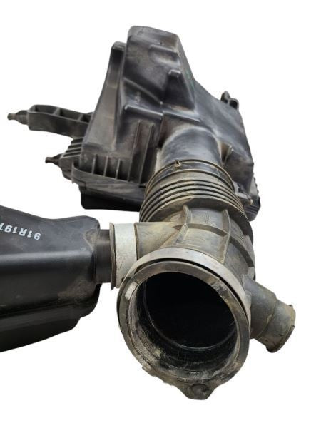 Air Cleaner 2.5L QR25DE VIN 5 1st Digit Usa Built Fits 19-20 ROGUE 602
