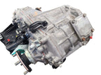 Transfer Case 3.5L 6 Cylinder 2GRFKS Engine Fits 16-23 TACOMA 677340