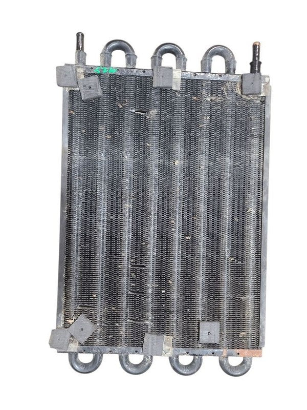 GRAND-WAG 1987 Automatic Transmission Oil Cooler 649644